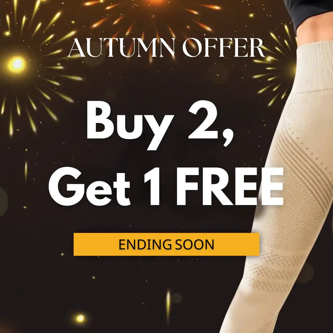 Leggings 3D VivaCuerpo™