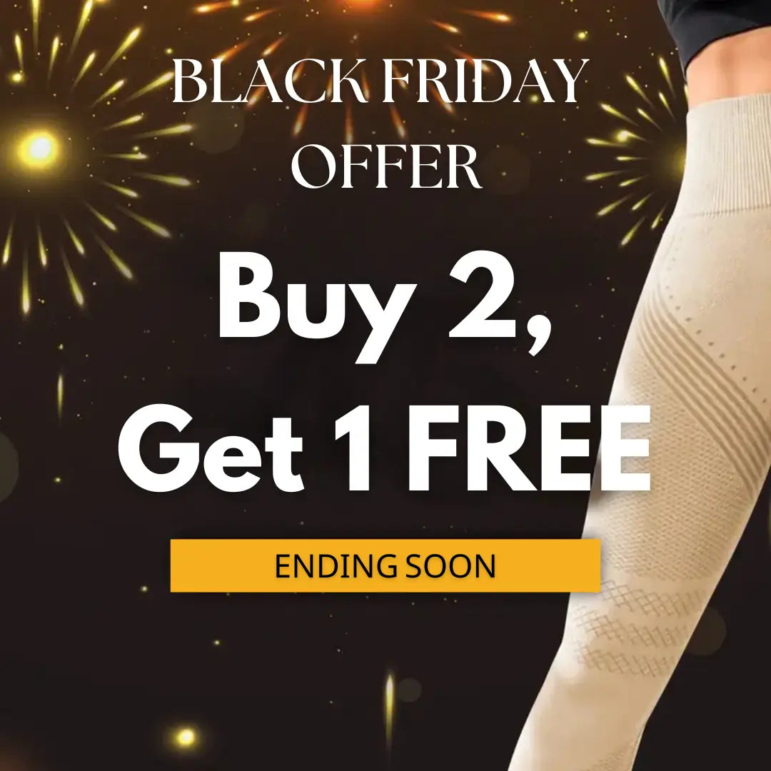 Leggings 3D VivaCuerpo™