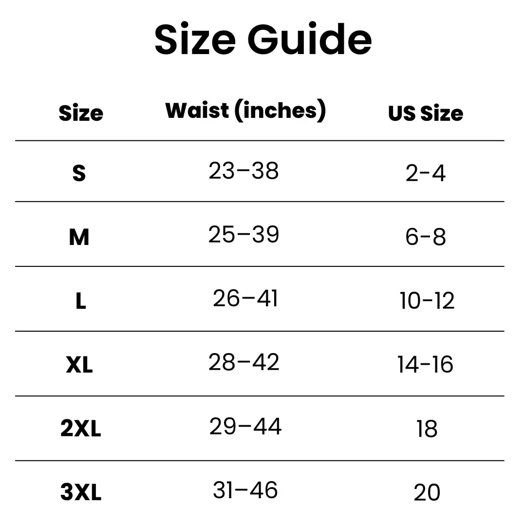 Leggings 3D VivaCuerpo™