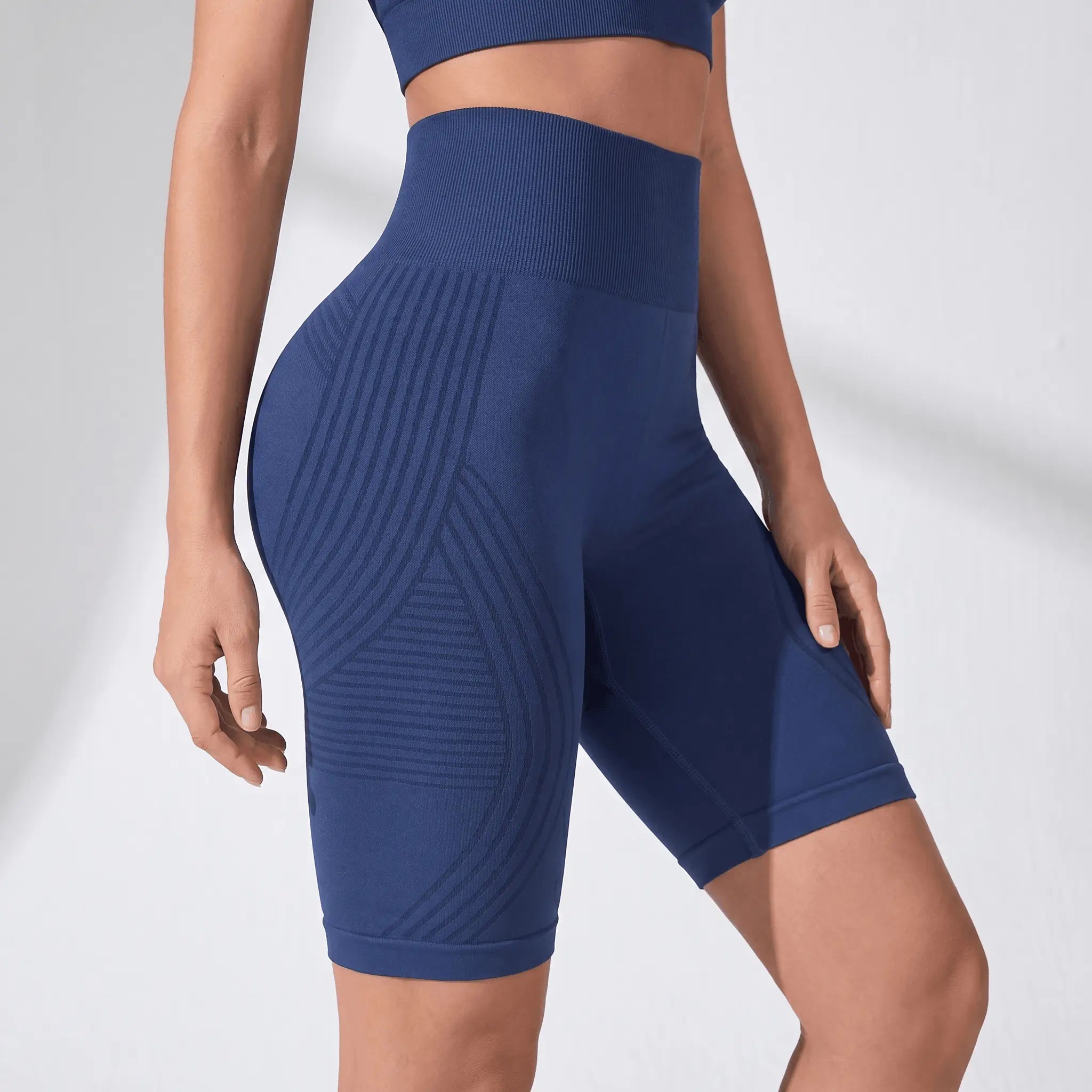 Viva Corto Shape™ – Limited Summer Edition