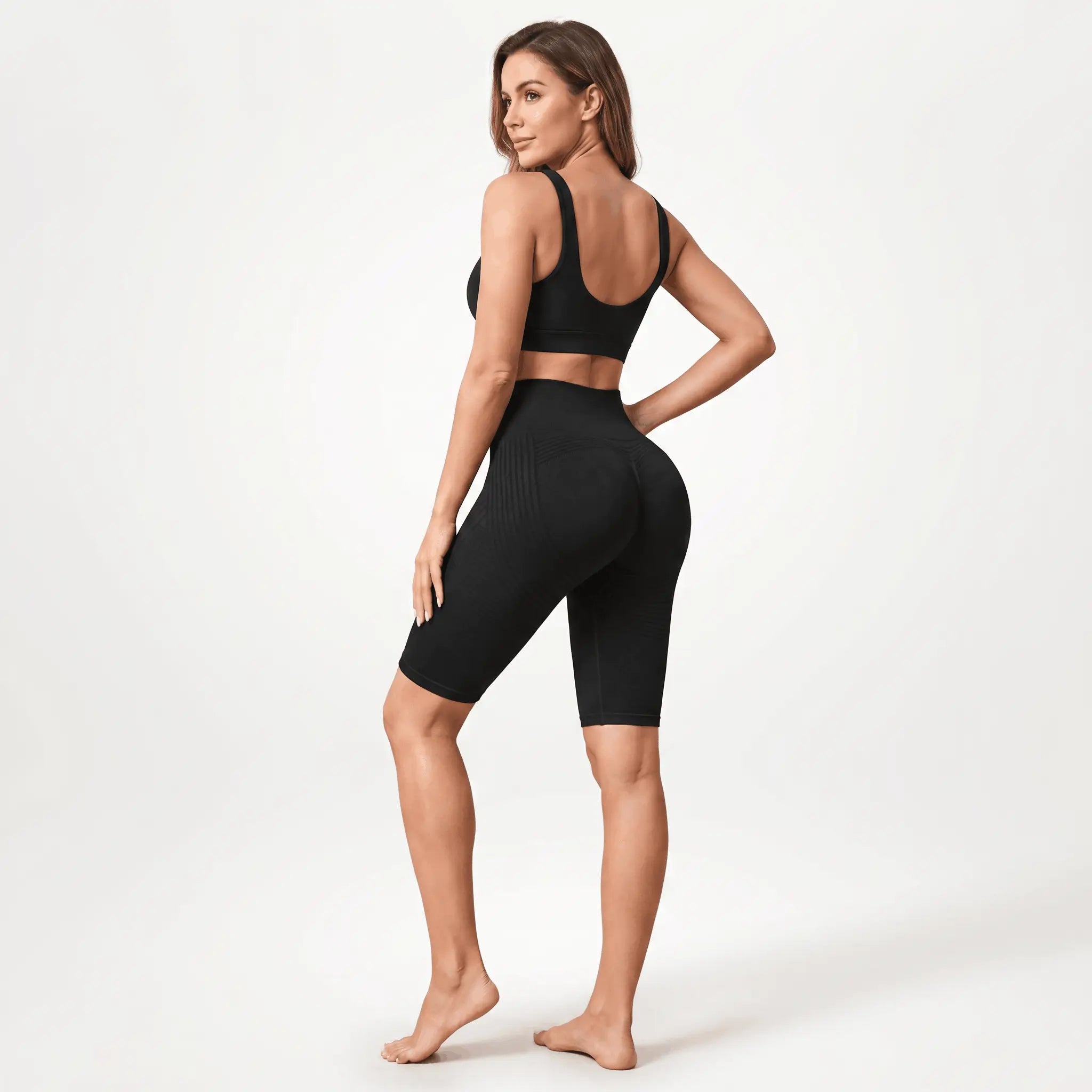 Viva Corto Shape™ – Limited Summer Edition