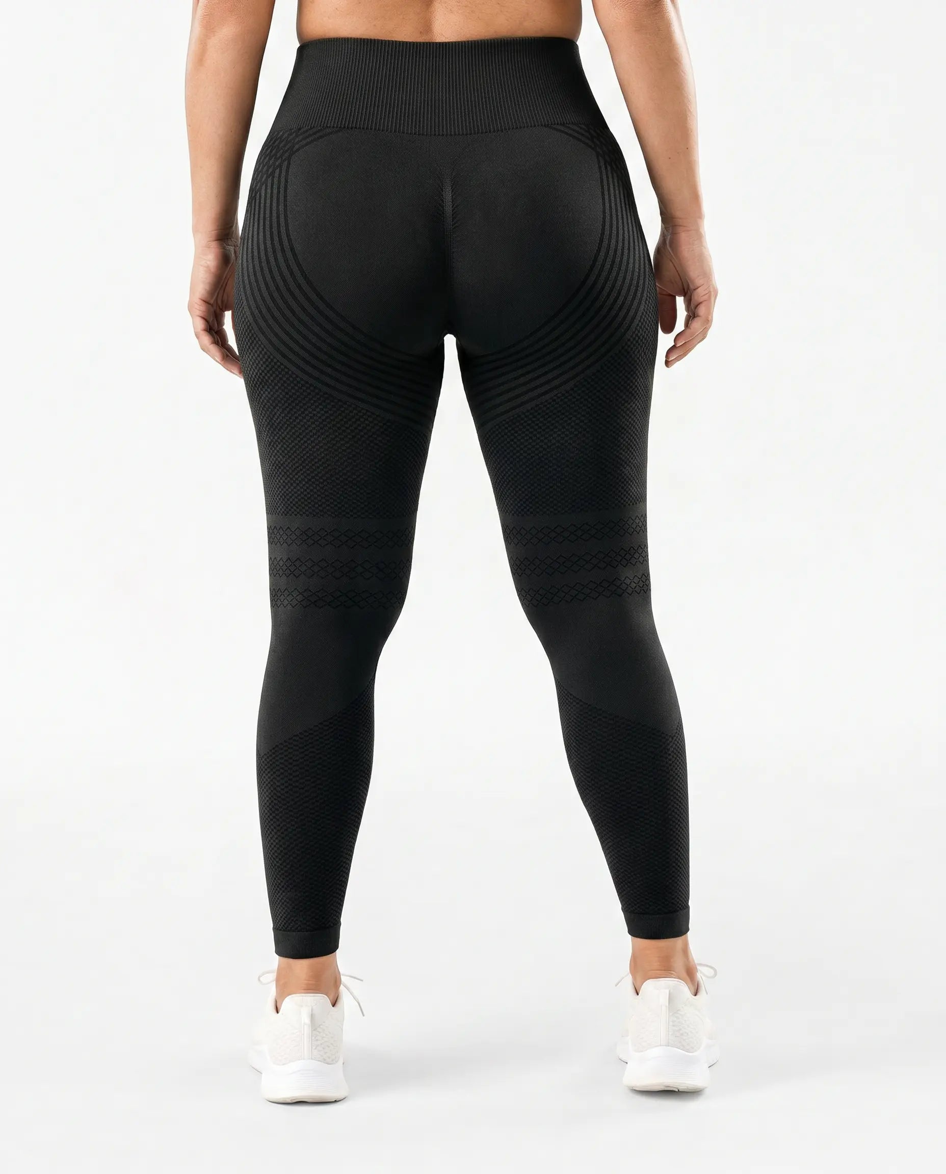 Leggings 3D VivaCuerpo™ NEW VERSION