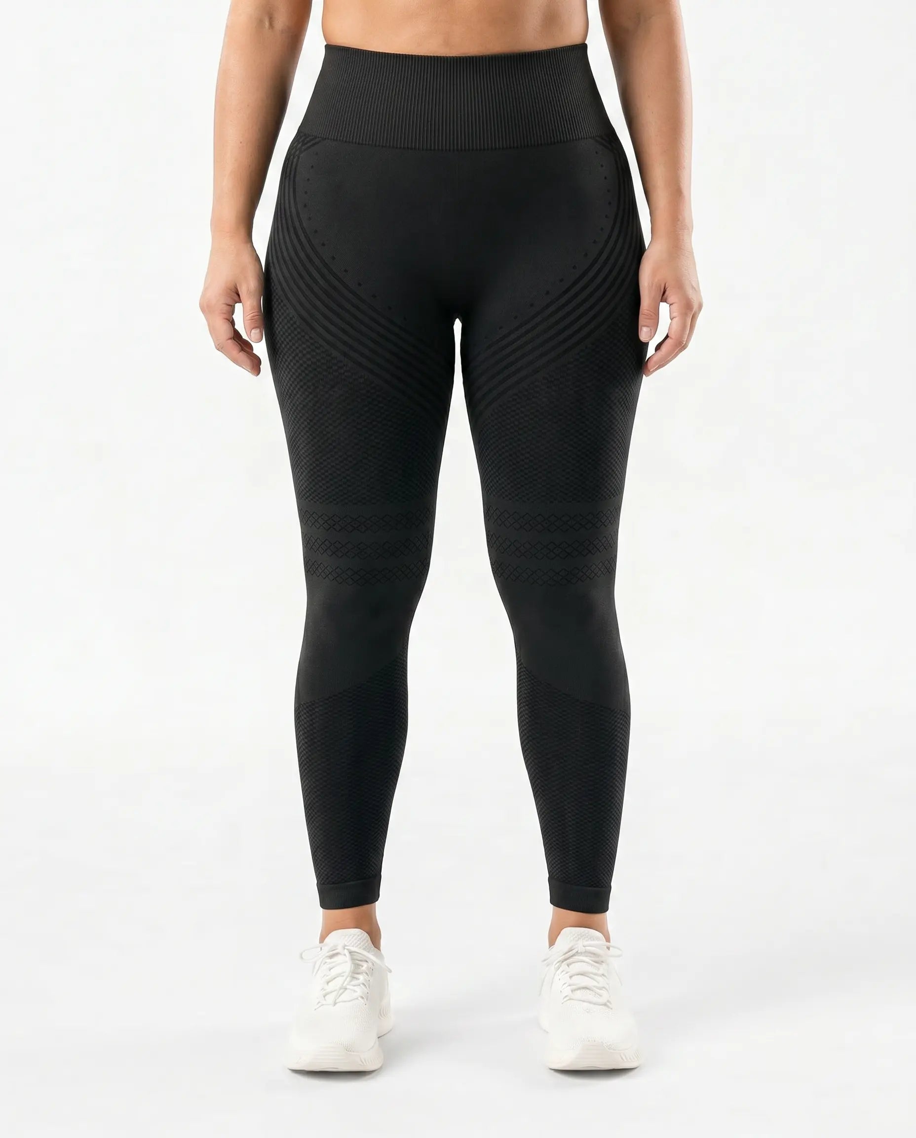 Leggings 3D VivaCuerpo™ NEW VERSION