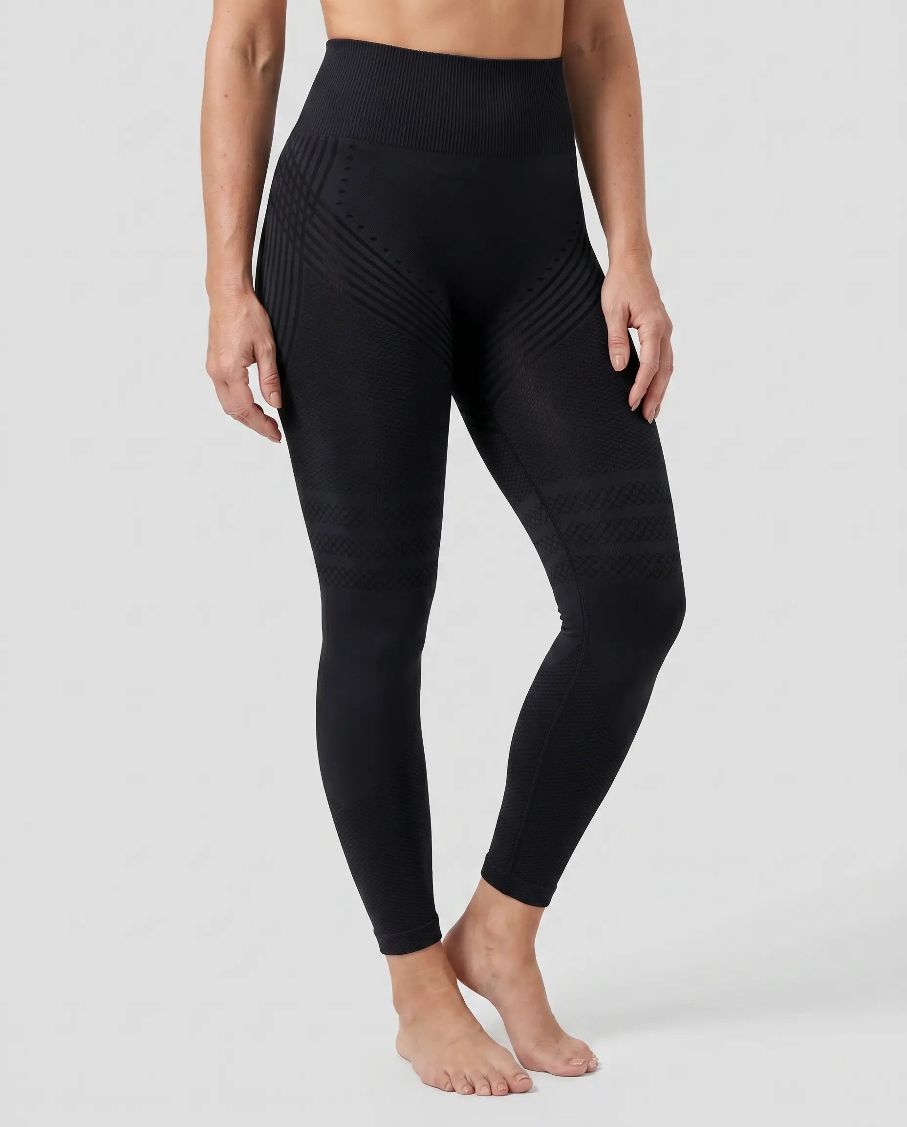 Leggings 3D VivaCuerpo™ NEW VERSION