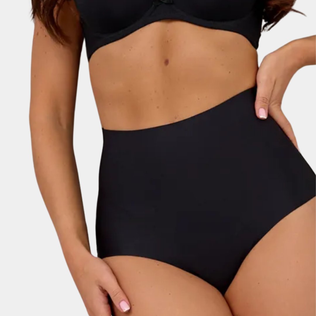 VivaCuerpo™ Slimming Shapewear