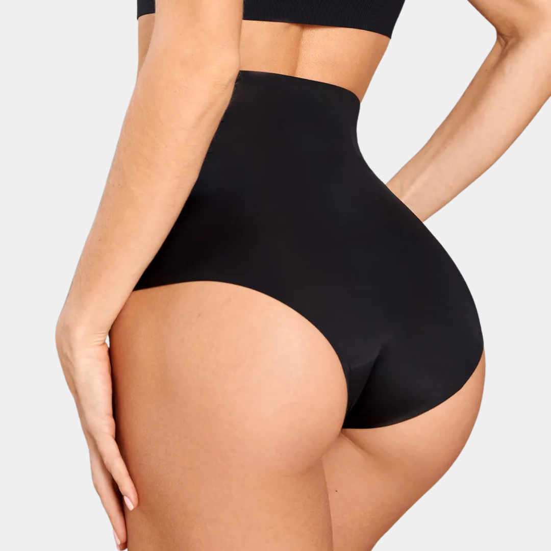 VivaCuerpo™ Slimming Shapewear