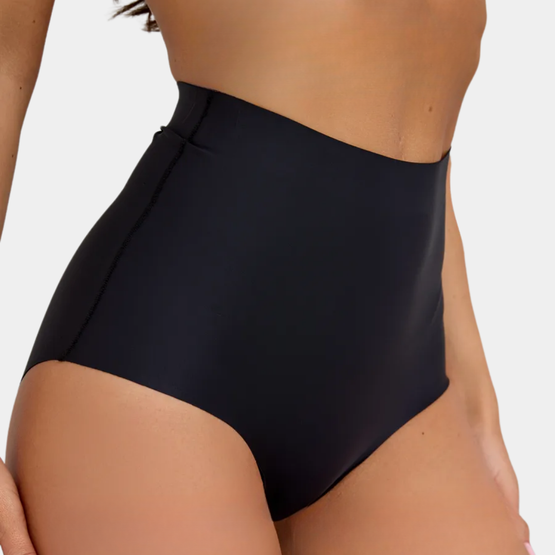 VivaCuerpo™ Slimming Shapewear
