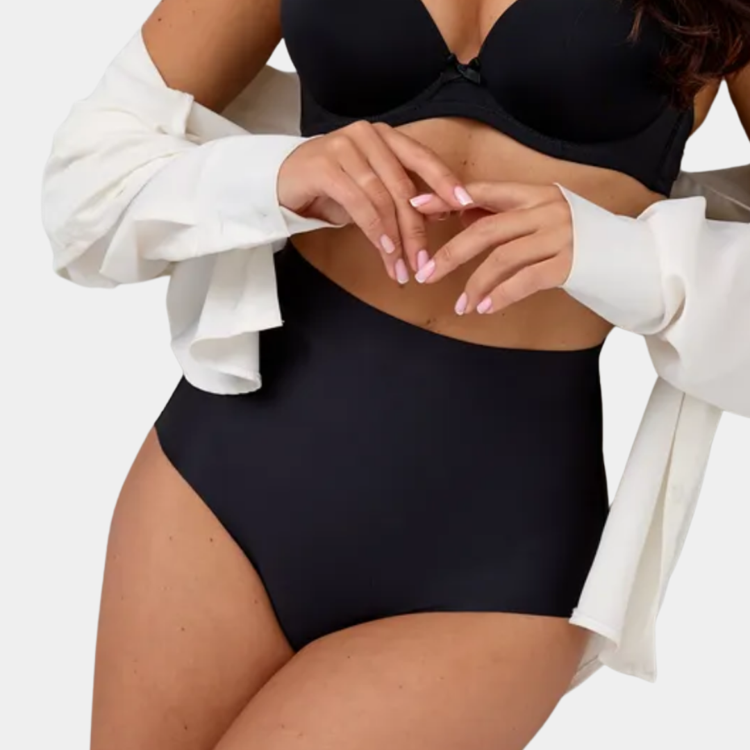 VivaCuerpo™ Slimming Shapewear