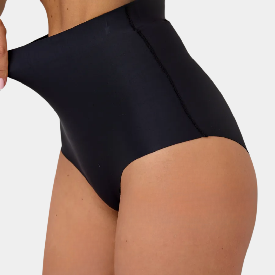 VivaCuerpo™ Slimming Shapewear