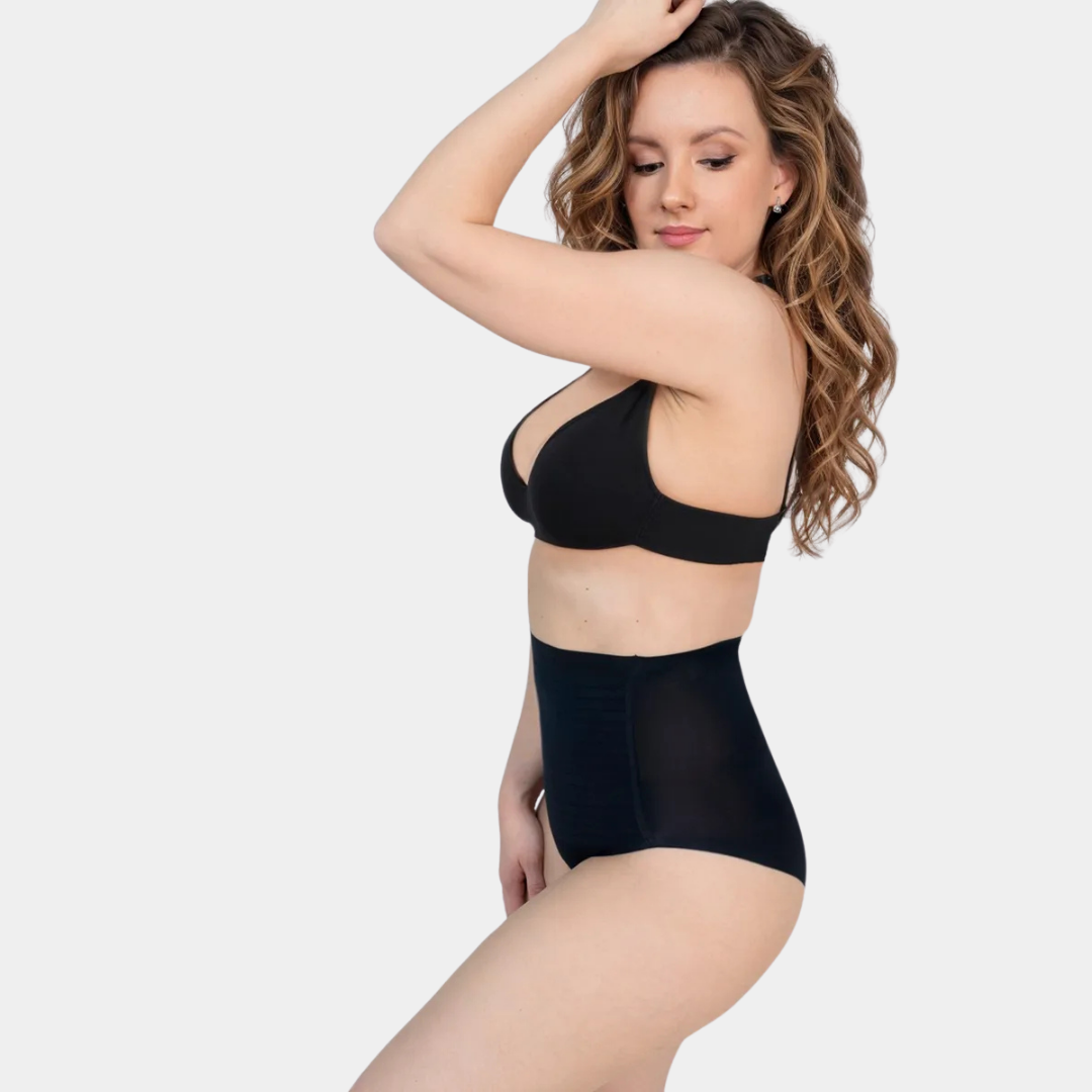 VivaCuerpo™ Slimming Shapewear