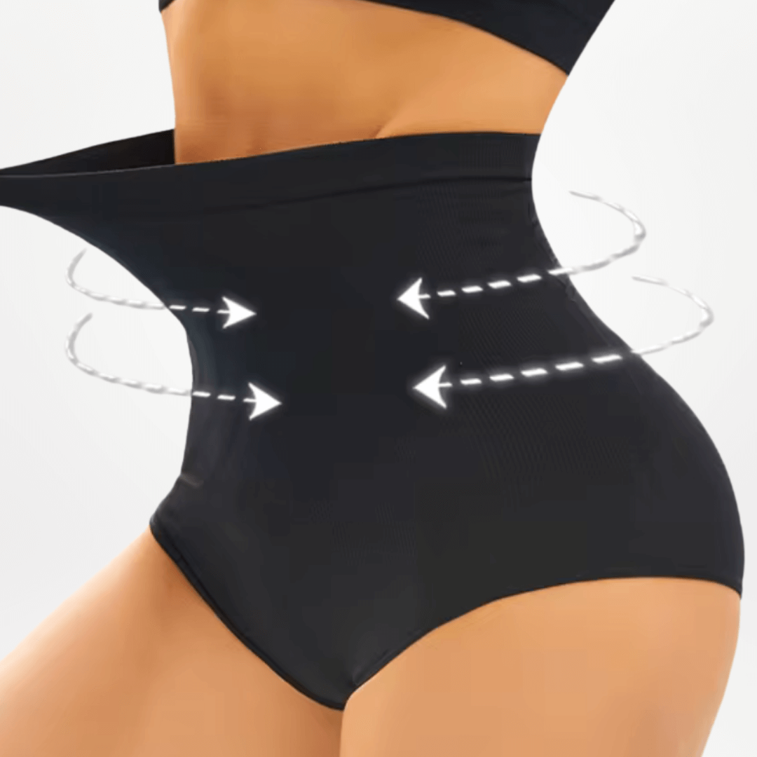 VivaCuerpo™ Slimming Shapewear