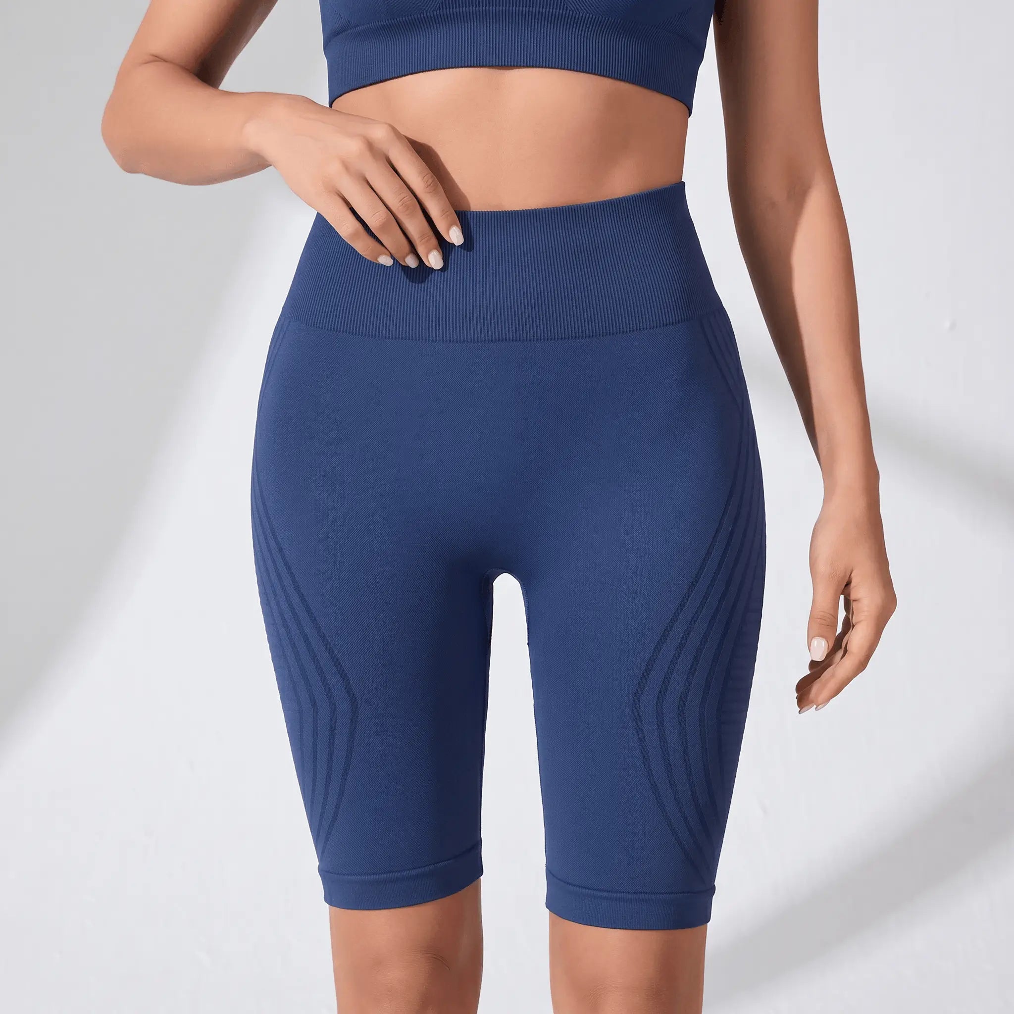 Viva Corto Shape™ – Limited Summer Edition