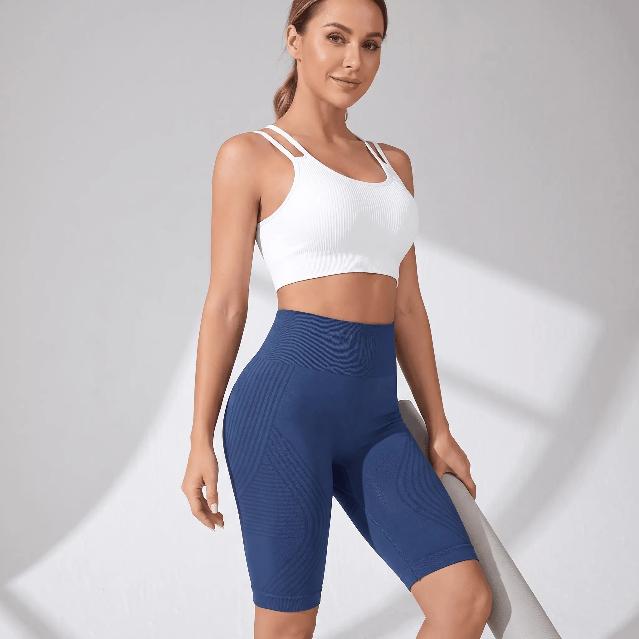Viva Corto Shape™ – Limited Summer Edition