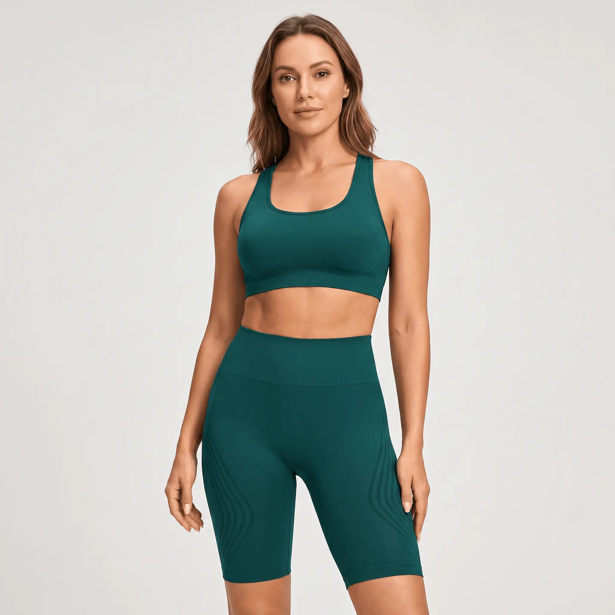 Viva Corto Shape™ – Limited Summer Edition