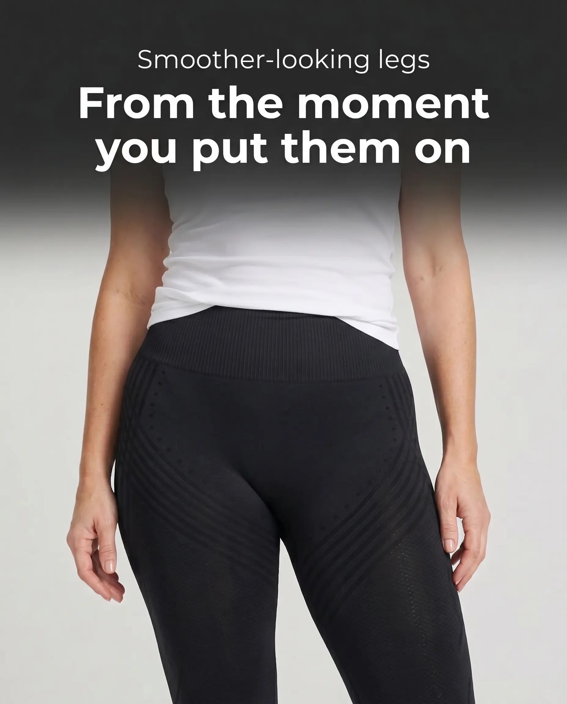 Leggings 3D VivaCuerpo™