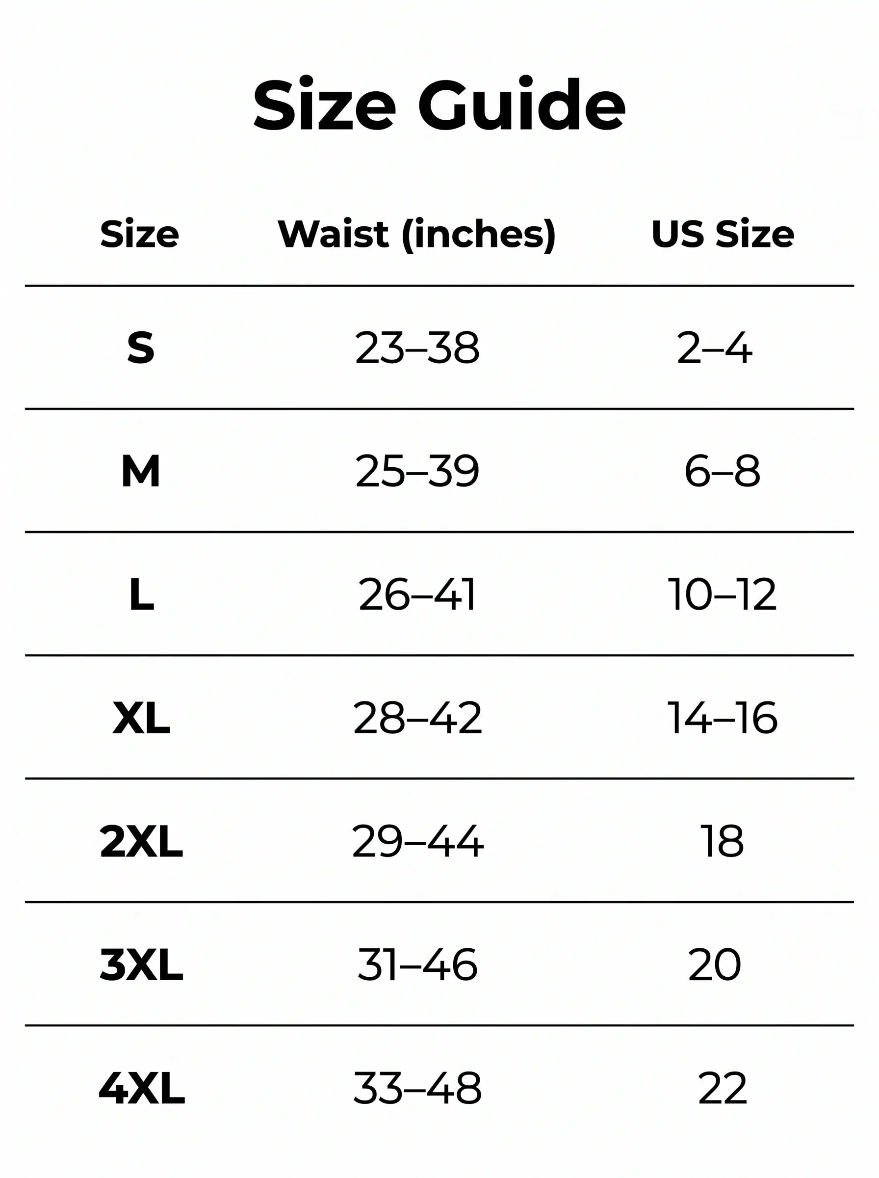 Leggings 3D VivaCuerpo™
