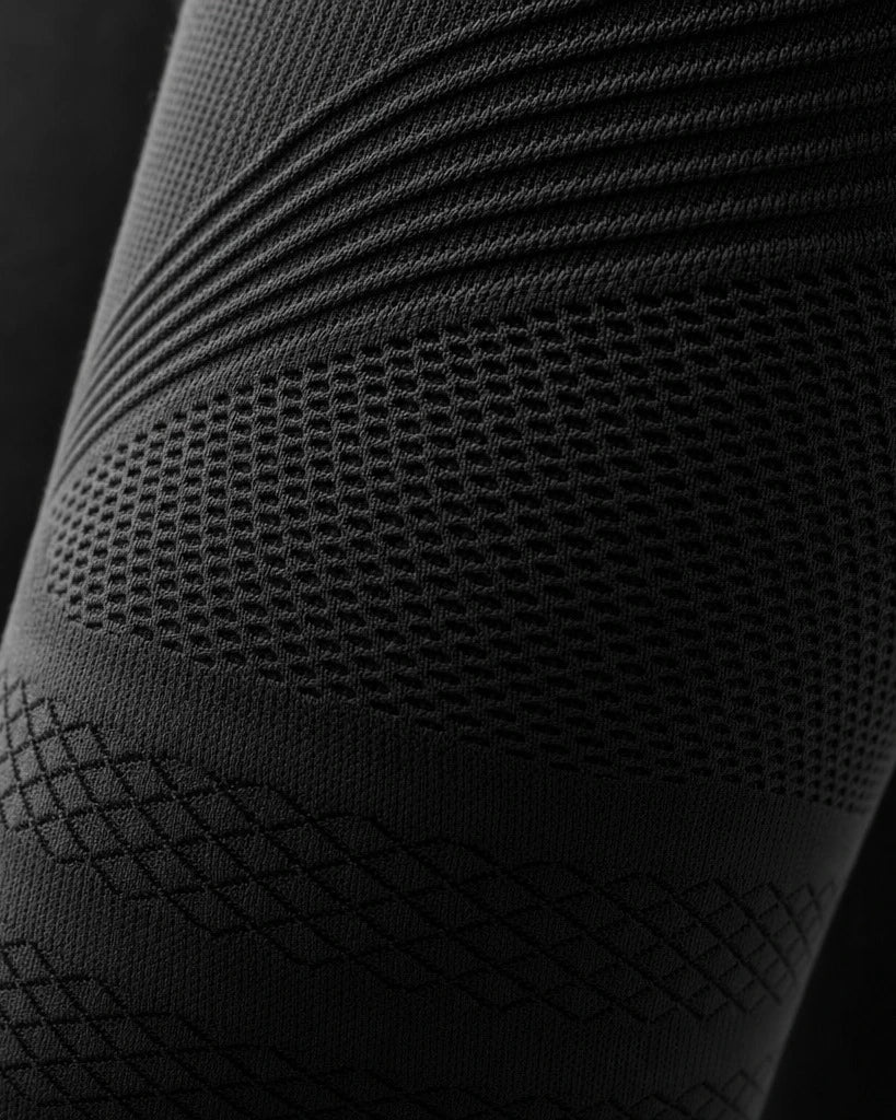 Leggings 3D VivaCuerpo™