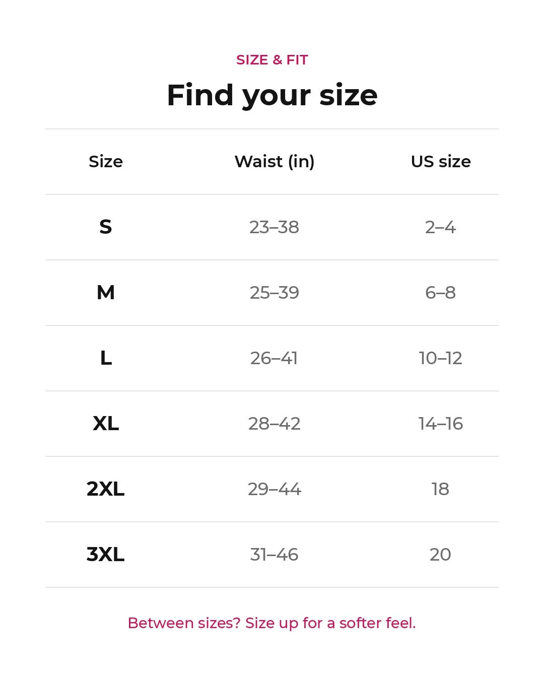Leggings 3D VivaCuerpo™